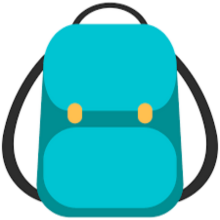 School Bag