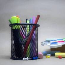 Pen Stand (Pen Pencil Holder)