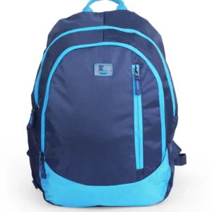 School Bag