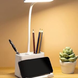 Led Study Table Desk Lamp