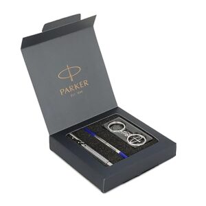 Parker Gift Set