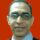 Mr Anil Kumar mishra