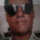 Rameshwarlal Meghwanshi